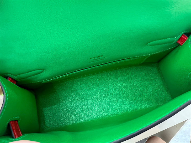 PHA - HMS Bags - 1275