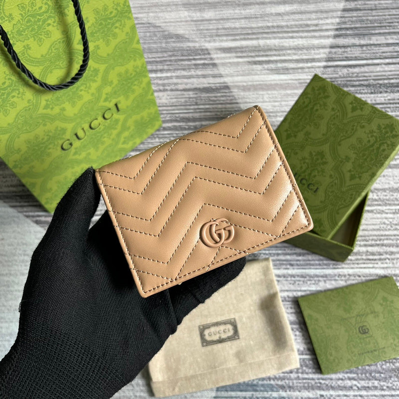 PHA - GUKI Bags - 302