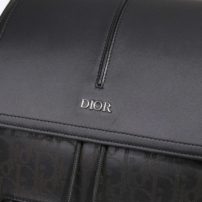 PHA - DOR Bags - 525