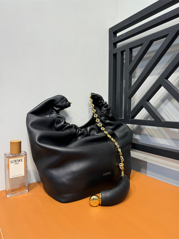 PHA - LWO Bags - 025