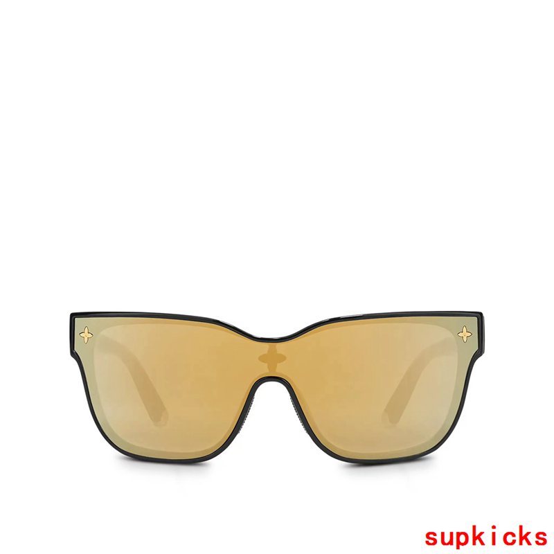 Louis Vuittion Luxury Sunglasses