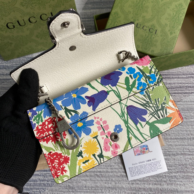 PHA - GUKI Bags - 2008
