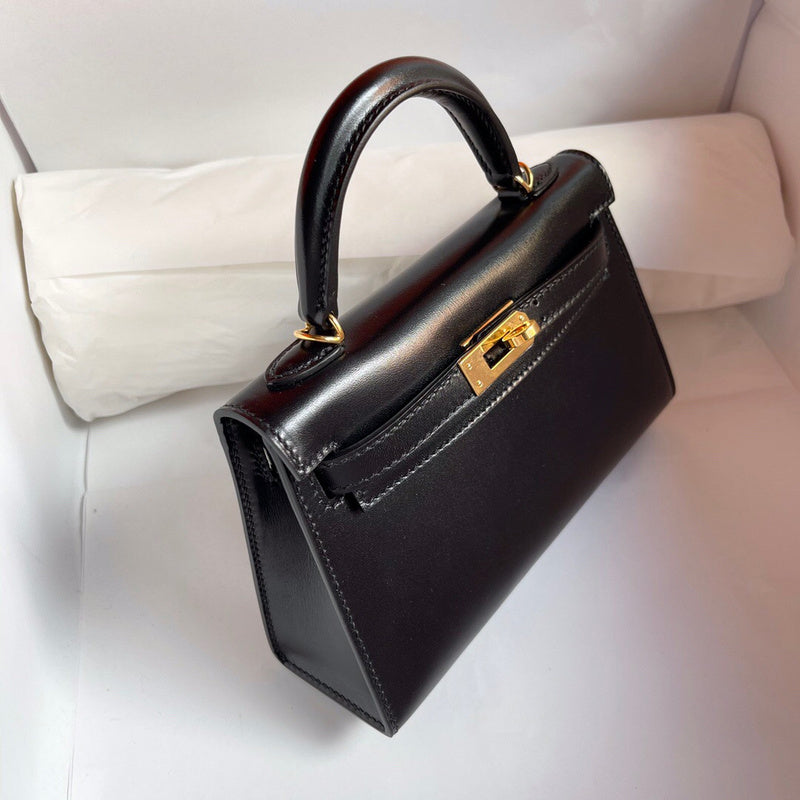 PHA - HMS Bags - 1649