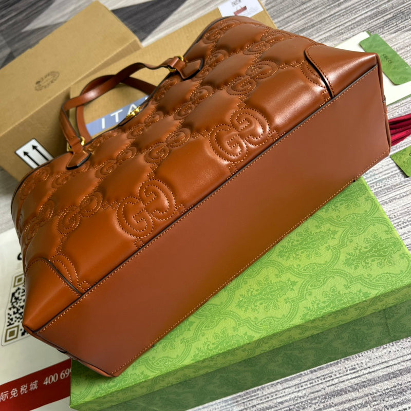 PHA - GUKI Bags - 1246