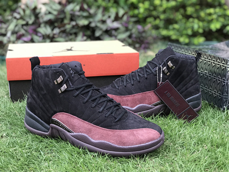 Nike Luxury Shoes