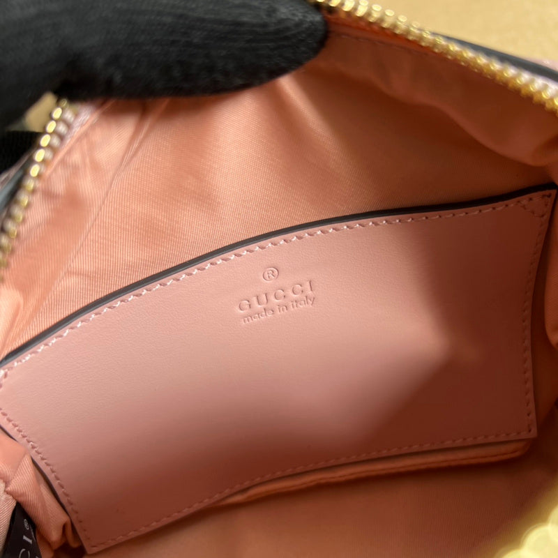 PHA - GUKI Bags - 903