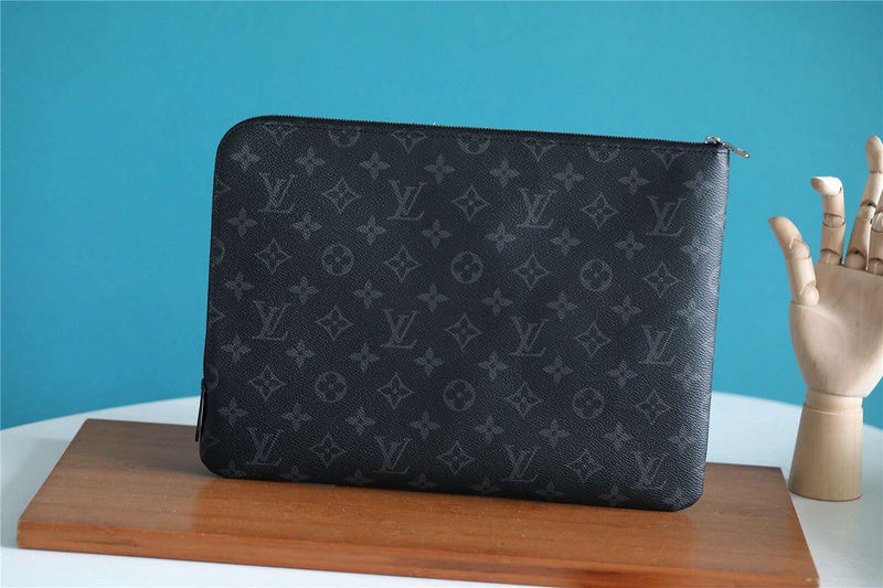I W Fashion Lu-Vi bags - 10938