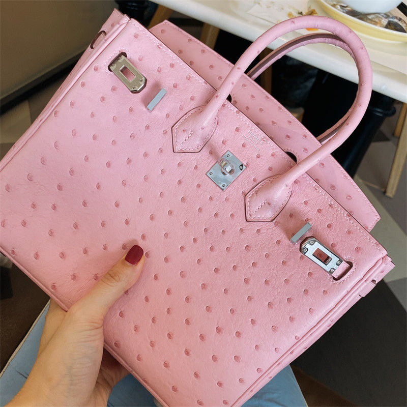 PHA - HMS Bags - 358