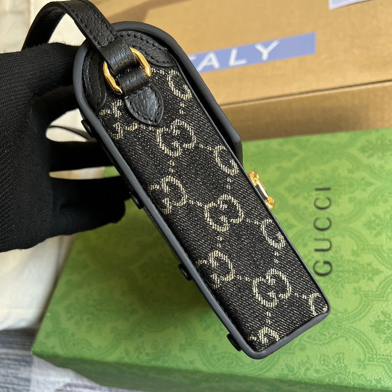 PHA - GUKI Bags - 508