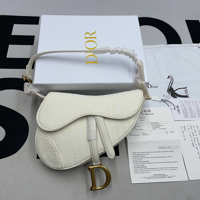 ENT - DOR Bags - 425