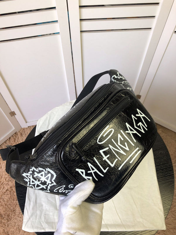 PHA - BG Bags - 161