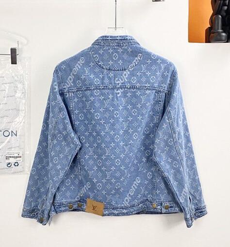 Mila's Edit - LOV Clothes - 300