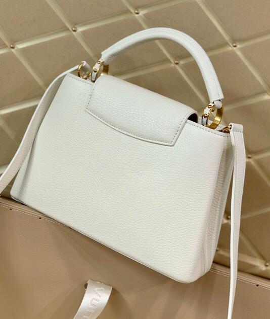 Mila's Edit - LOV Bags - 2945
