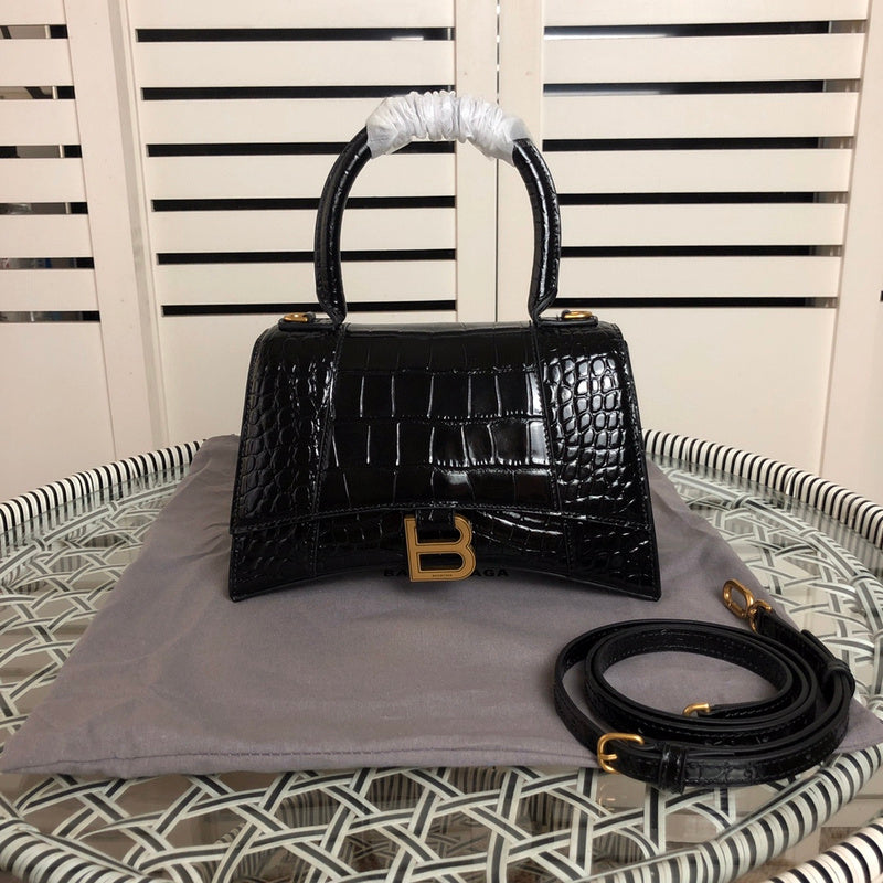 PHA - BG Bags - 063