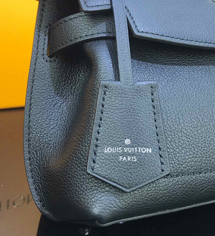 LOV2 Bags - Luxurious Bags  890