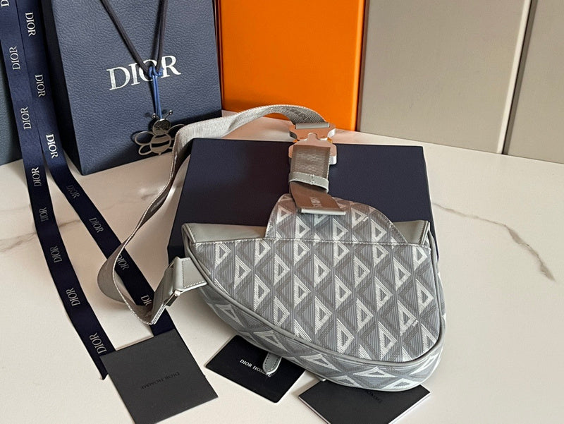 PHA - DOR Bags - 453