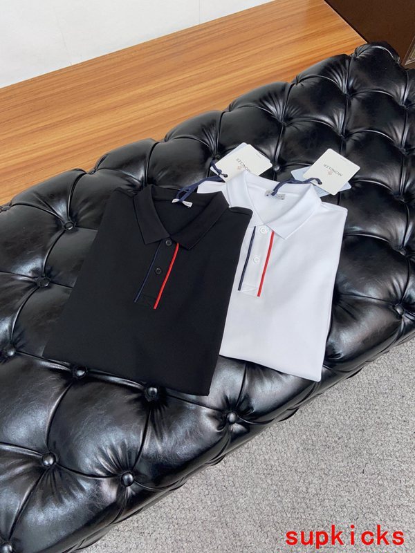 Moncler Luxury Cloth