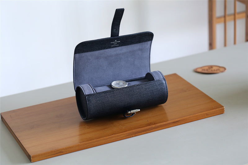 I W Fashion Lu-Vi bags - 9370