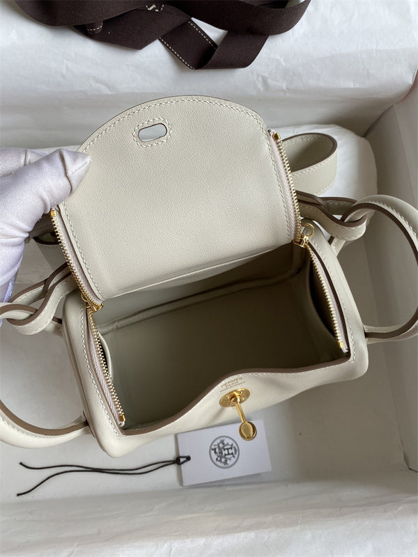 PHA - HMS Bags - 041
