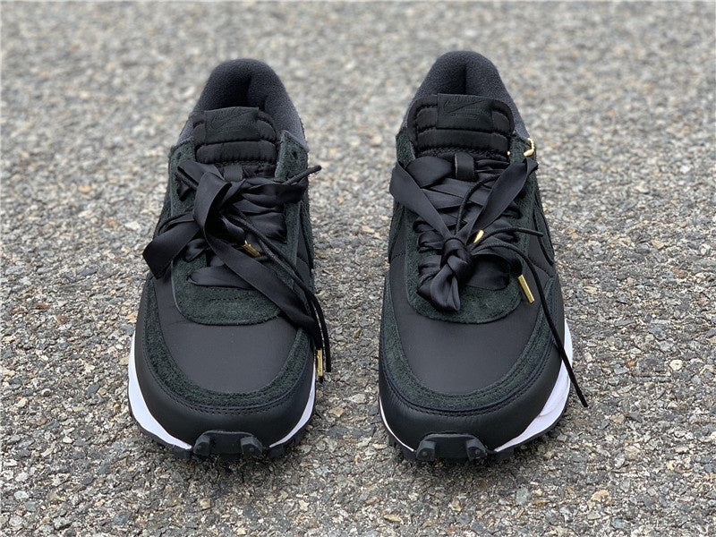 Nike Luxury Shoes