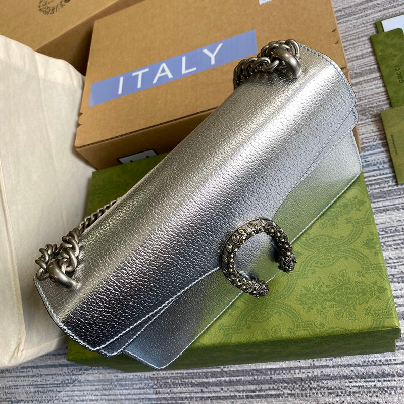 PHA - GUKI Bags - 1349