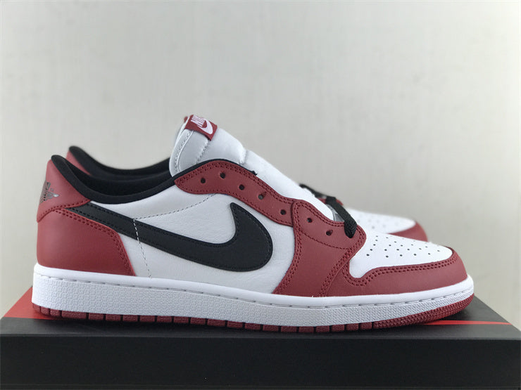 Nike Luxury Shoes