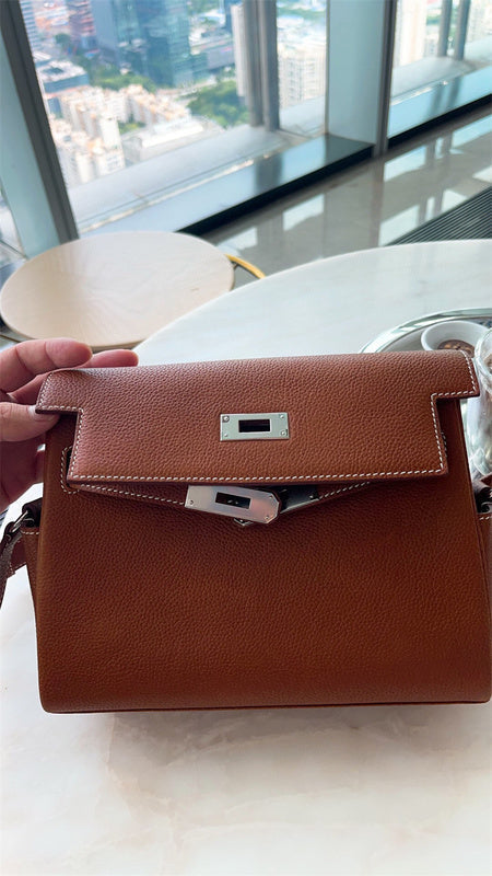 PHA - HMS Bags - 240