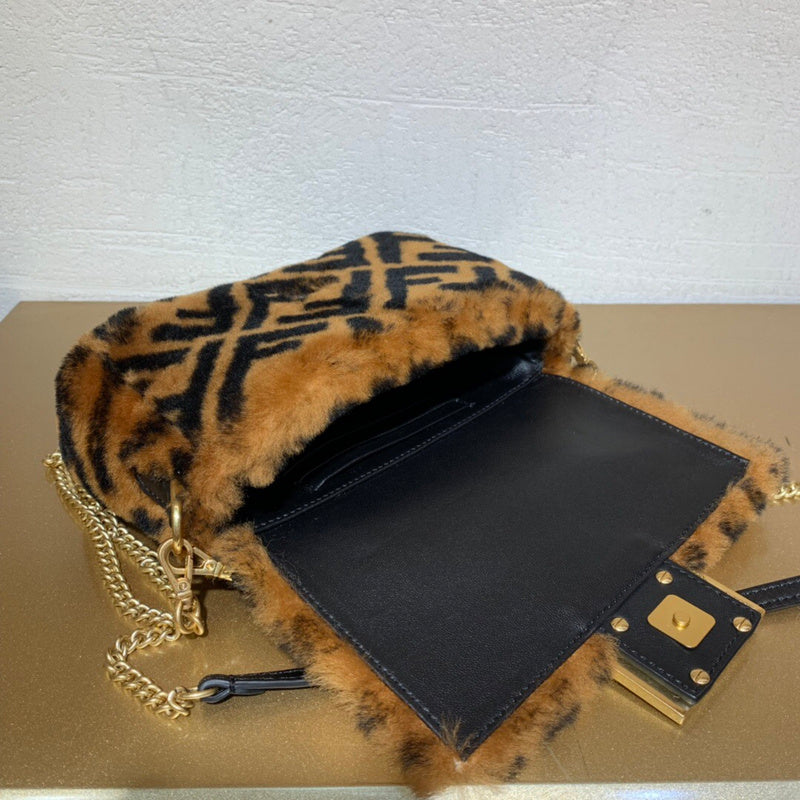 ENT - ENTI Bags - 117