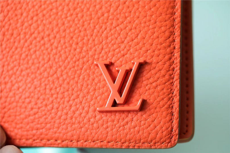 I W Fashion Lu-Vi bags - 10739