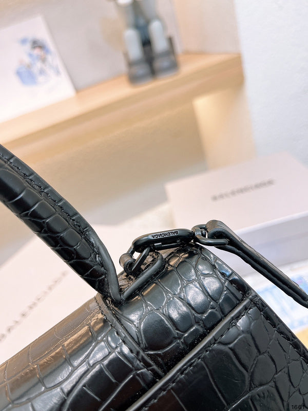 PHA Fashion - BGA Bags - 1571