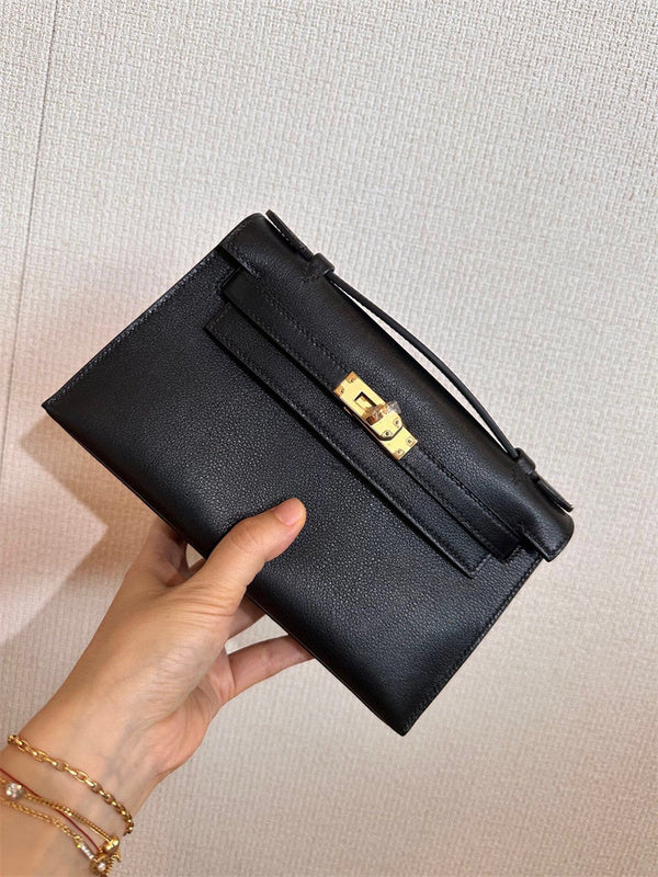 PHA - HMS Bags - 678