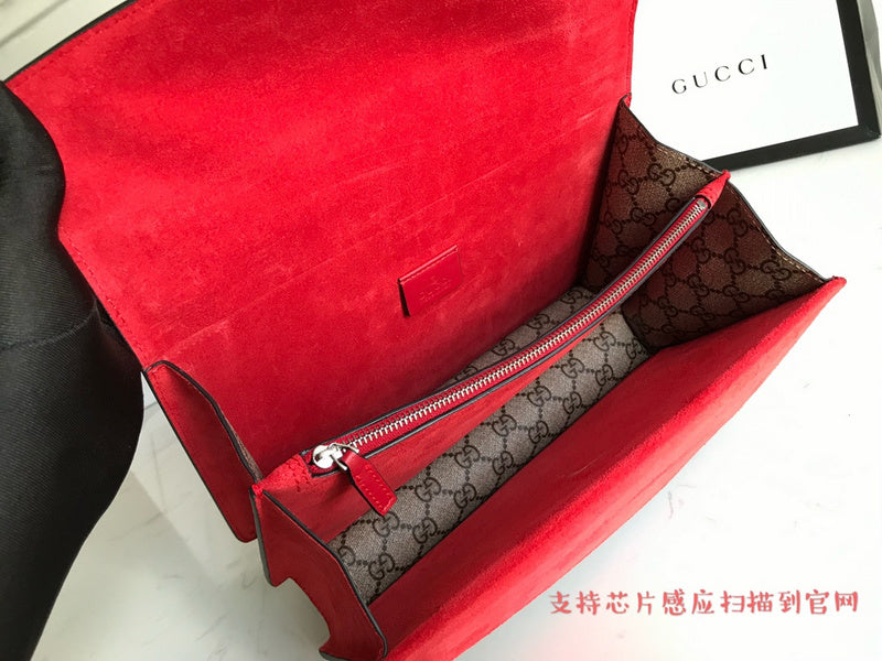 PHA - GUKI Bags - 2342