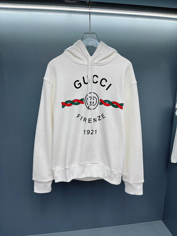 Gucci Clothes