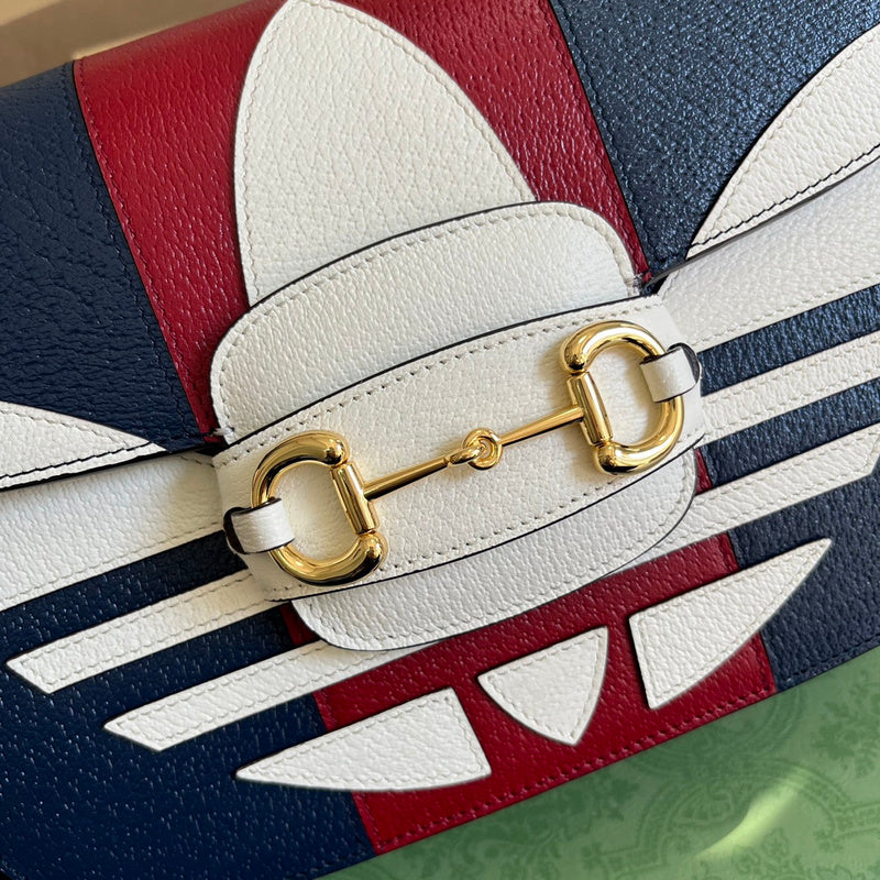 PHA - GUKI Bags - 510