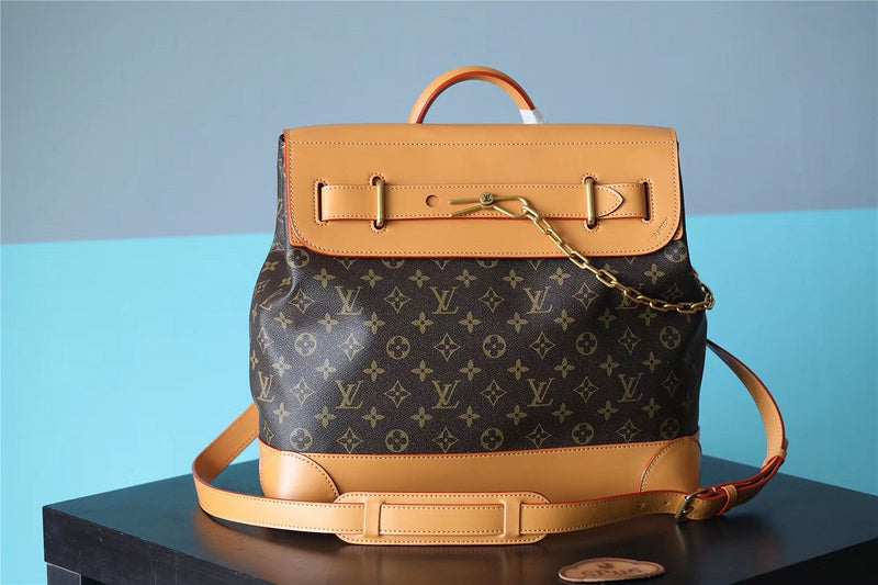 I W Fashion Lu-Vi bags - 10444