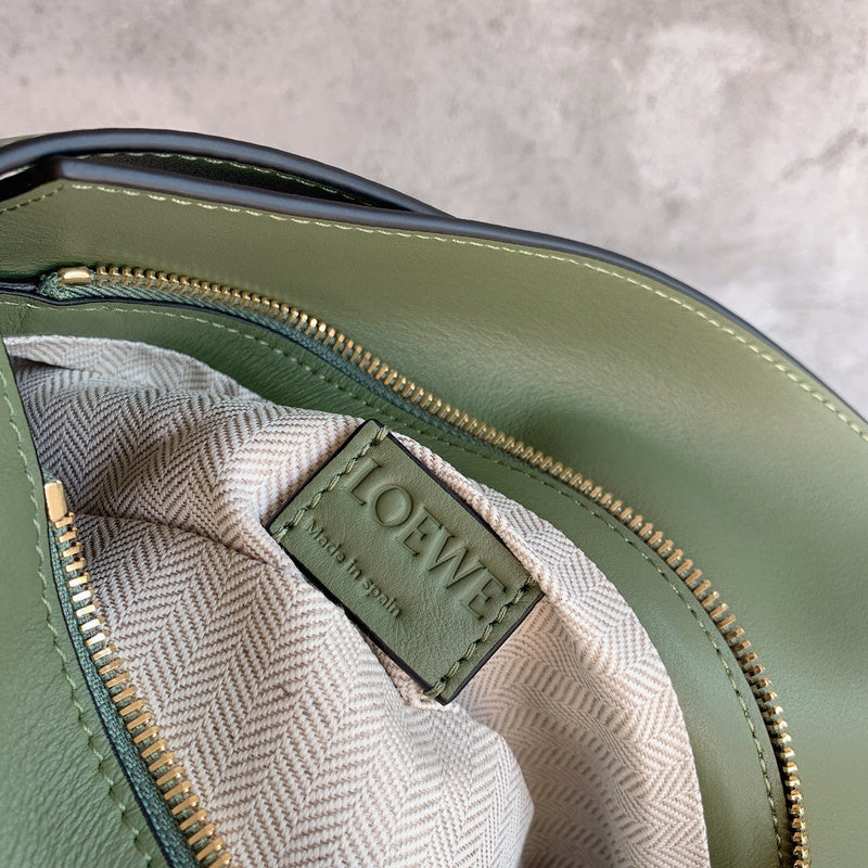 PHA - LWO Bags - 181