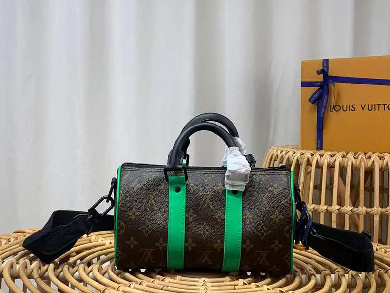LOV2 Bags - Luxurious Bags  493