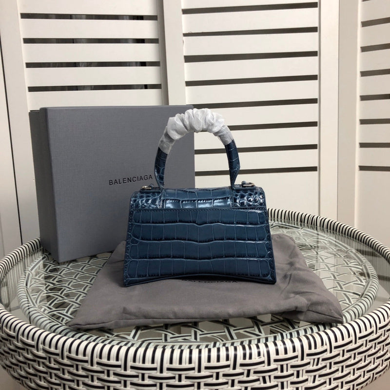 PHA - BG Bags - 035