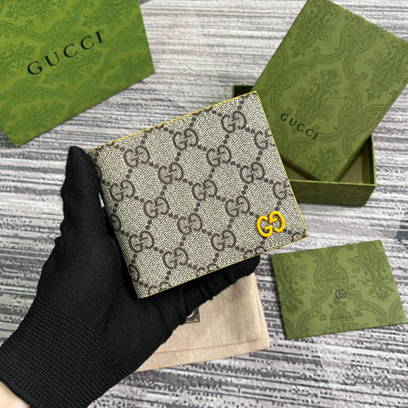 PHA - GUKI Bags - 116