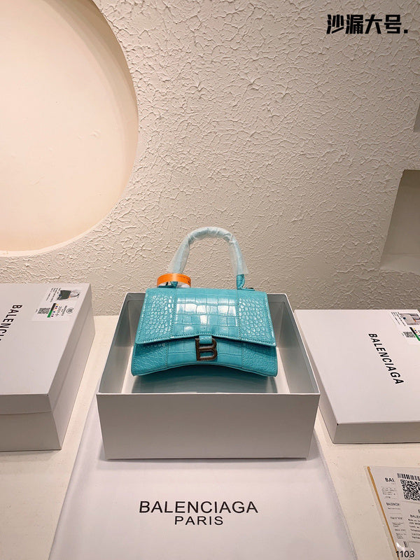 PHA Fashion - BGA Bags - 1479