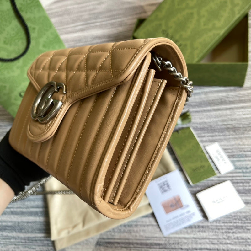 PHA - GUKI Bags - 1684