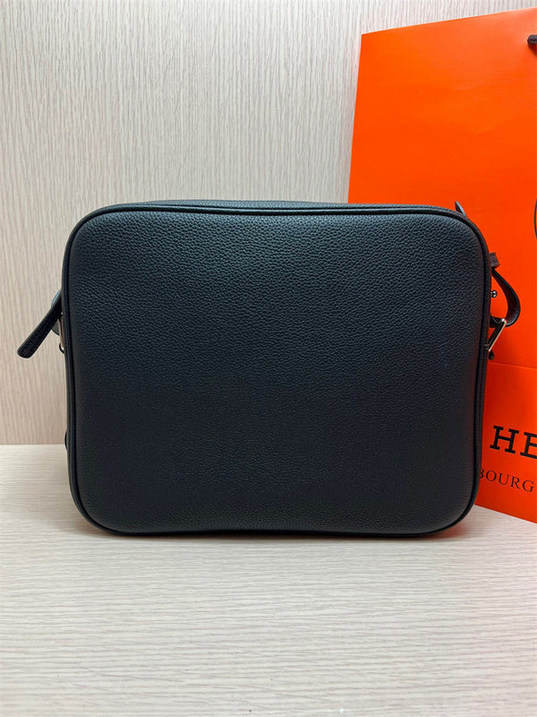 PHA - HMS Bags - 772