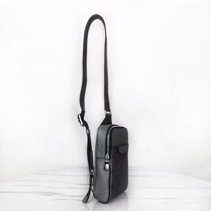 LOV2 Bags - Luxurious Bags  591