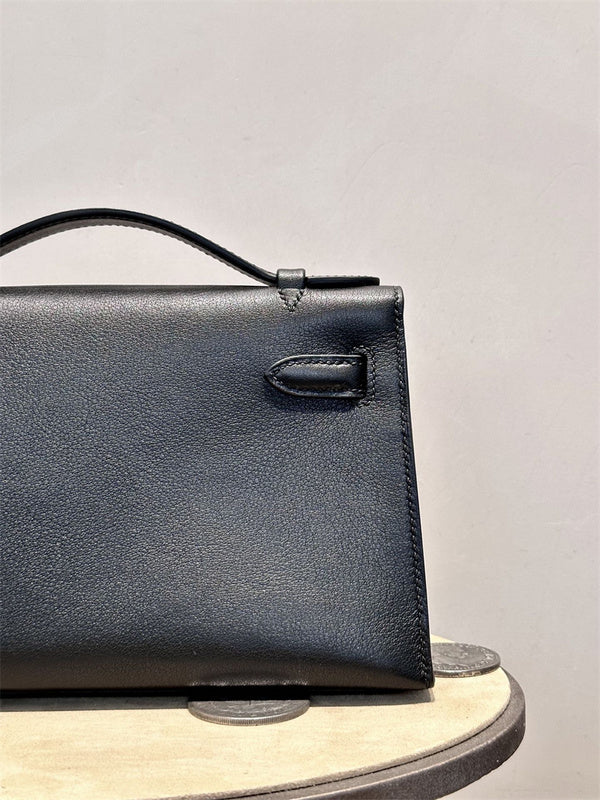 PHA - HMS Bags - 891