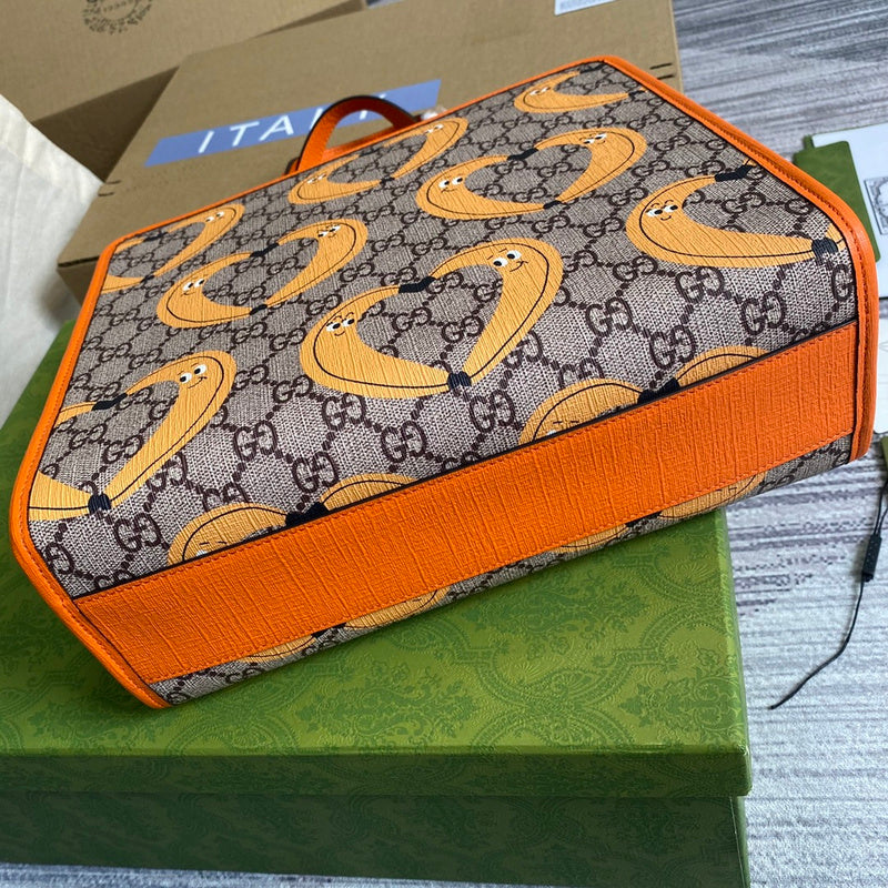 PHA - GUKI Bags - 2004