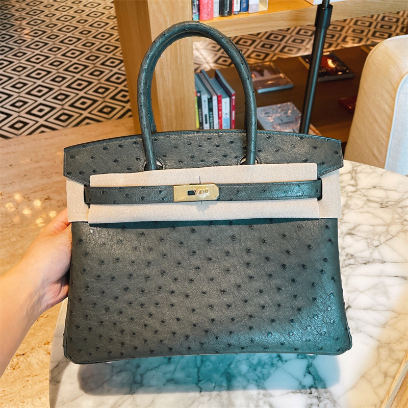 PHA - HMS Bags - 1040
