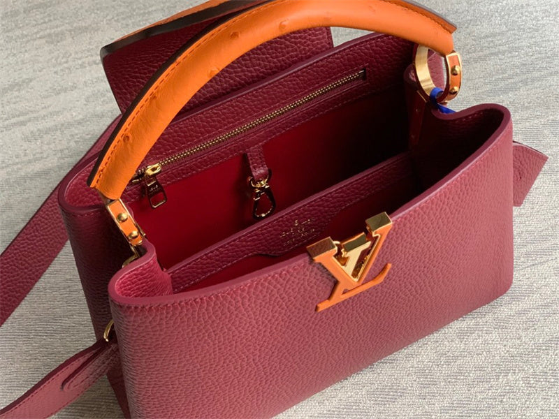 PHA - LOV Bags - 287