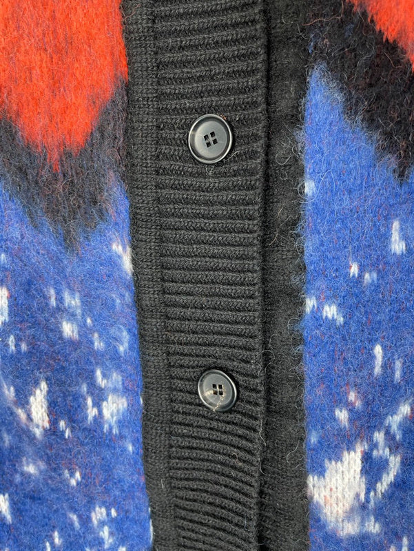 Louis Vuittion Luxury Clothes