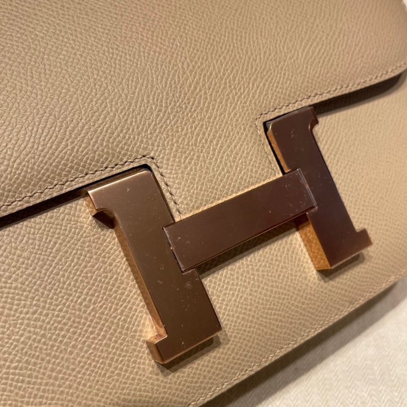 PHA - HMS Bags - 1322