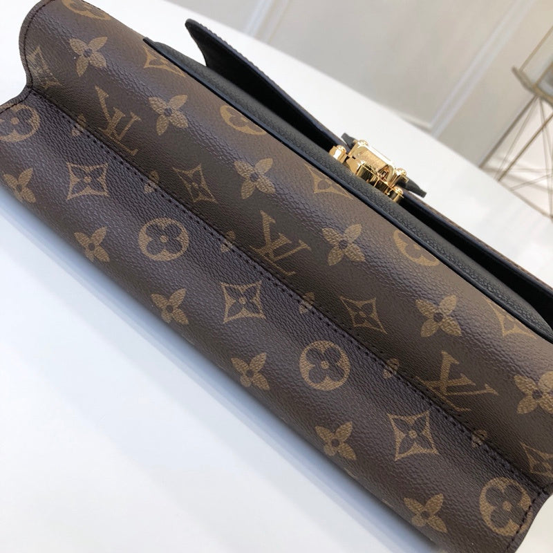 LOV2 Bags - Luxurious Bags  2682